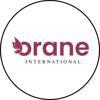 Orane International Logo