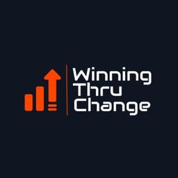 WinningThruChange Logo