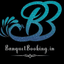 Banquet Booking Logo