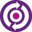 dialogue SA Logo