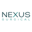 Nexus Surgical Logo