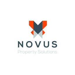Novus Property Solutions Logo