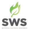 SWS Northwest Ltd Logo
