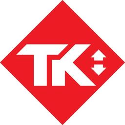 Totalkare Logo
