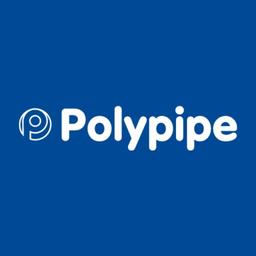 Polypipe Logo