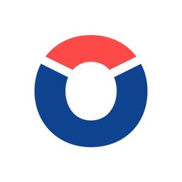 Clickpost Logo
