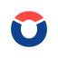 Clickpost Logo