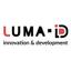LUMA-iD innovation & development Logo