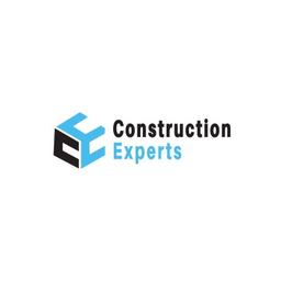 Construction Experts UK Logo