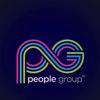 People Group Logo