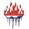 Maximus Chillers Ltd. Logo