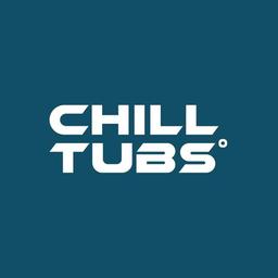 Chill Tubs Logo
