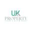 UK Property Claims Logo