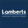 Lamberts Logo