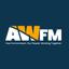 AWFM Ltd Logo