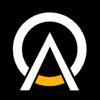 Aleron Construction Logo