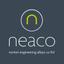 Neaco Ltd Logo
