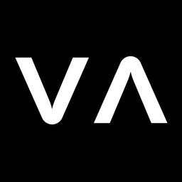 Vasco Electronics Logo
