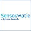 Sensormatic Logo