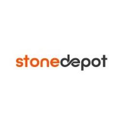 Stone Depot USA Logo
