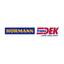 Hörmann Transdek Logo