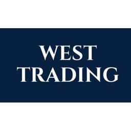 West Trading Logo