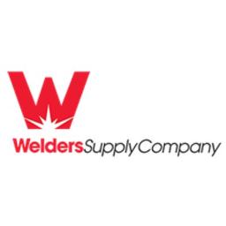 Welders Supply Company Logo