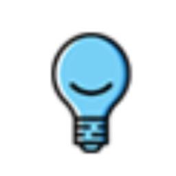 Energy Smart Media Logo