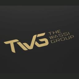 The Wassi Group Logo