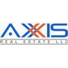 Axxis Real Estate LLC Logo