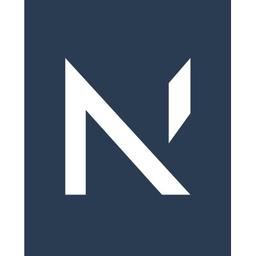 Niva Group LLC Logo