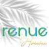 Renue Systems of Oahu Logo