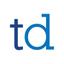 Tint Design Logo