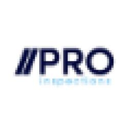 Pro Inspections Logo