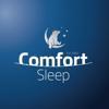 Comfort Sleep Logo