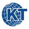 Kebles Trading Pty Ltd Logo