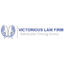 Advocate Chirag Arora Logo