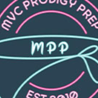 Mansi Vohra Classes Logo