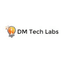 DM Tech Labs Logo