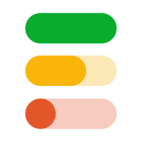 Forecastio Logo