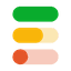 Forecastio Logo