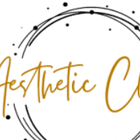 Estheticare Dubai Logo