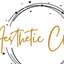 Estheticare Dubai Logo