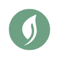 Rochester Family Orthodontics Logo