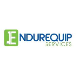 Endurequip Services Logo