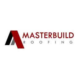 Masterbuild Roofing Logo