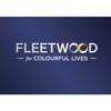 Fleetwood Paints Ltd Logo