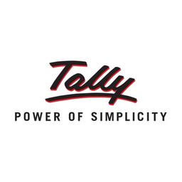 Tally Solutions Pvt Ltd Logo