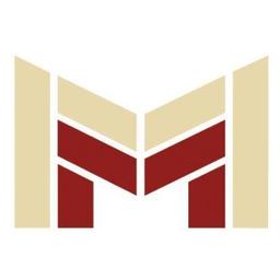 McMonagle Stone Logo