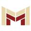 McMonagle Stone Logo